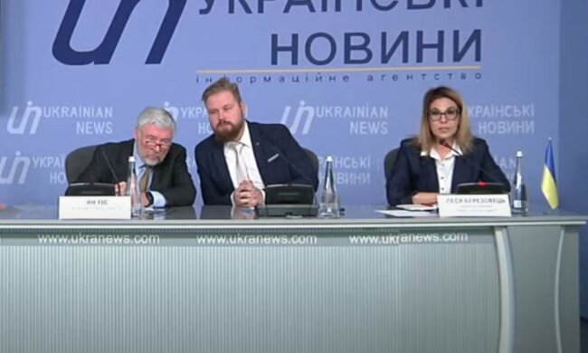 Диван.ТВ: Есть возможность дать жителям оккупированных Донбасса и Крыма встреть Новый Год с украинскими телеканалами