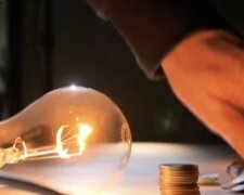 Отключение света в неделю 16-22 июня в Кировоградской области