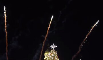 В этом году без концертов и фуд-кортов: что ждет киевлян на главной елке страны во время карантина