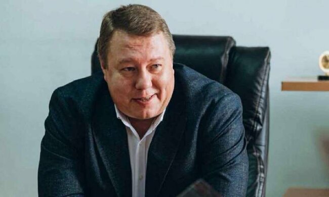Жена главы ГКС Паюка из года в год зарабатывает все больше в «Укргаздобыче», - СМИ