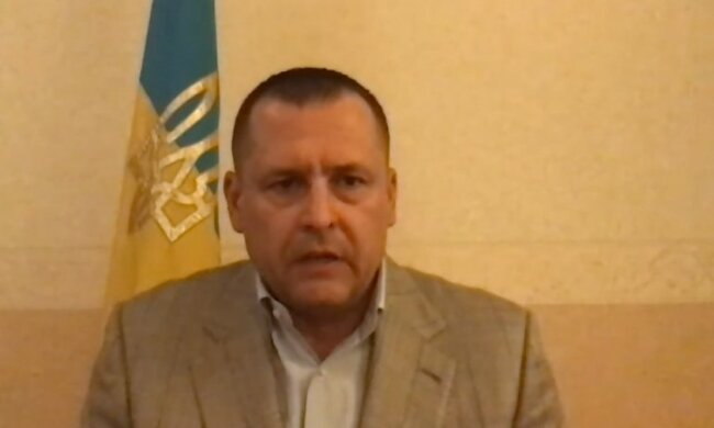 Філатов відзначився висловлюванням про гральний бізнес: "Останні речі - у ломбард"