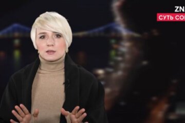 Журналістка Катерина Котенкова розповіла, де влада візьме гроші на виплати за вакцинацію: «Доведеться фантазувати»