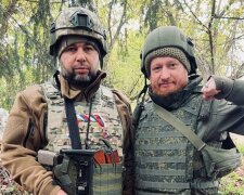 Кремлівський топ-пропагандист приїхав під Донецьк і злетів у повітря: перші подробиці