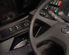 Подорожчання проїзду у Полтаві: