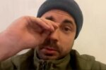 Андрей Бедняков