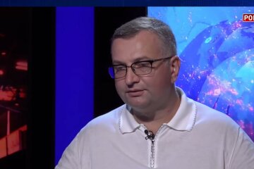 Атаманюк пояснив, чому на Кримській платформі буде мало представників