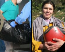 Украинка загадочно исчезла в Турции, недели поисков закончились трагедией: что известно