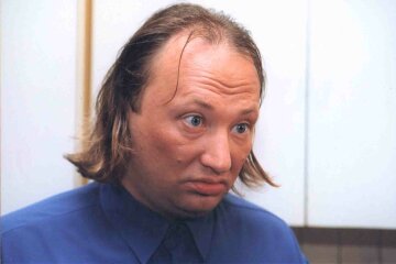 Юрій Гальцев