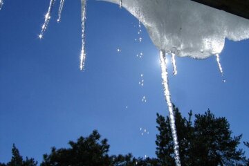 василий капельник 13 марта приметы