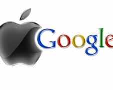 apple-vs-google_2_xele1qq_1453464959