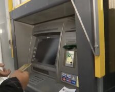 Прибавка к пенсии с 1 августа в Полтавской области