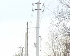 Графіки відключення світла у Чернігові на 7 квітня