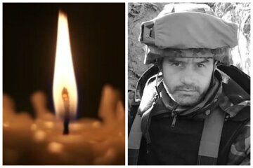 У бою під Миколаєвом загинув львівський журналіст: у перший день вторгнення пішов у військкомат
