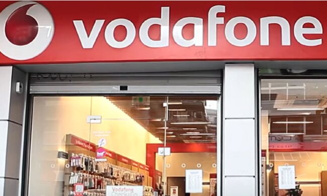 В "Vodafone" підтвердили нове підвищення цін: "Не найприємніша новина"