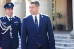 Коалиция 17 государств, усиление позиций Украины в Средиземноморье и перезапуск отношений с Кипром: результаты работы посла Сергея Нежинского