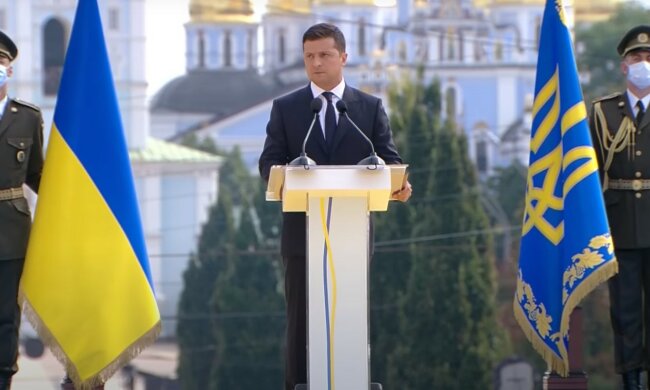 Романенко розповів, чому День незалежності став безглуздим святом: "порожній ритуал, який..."