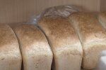 Подорожание хлеба в Харьковской области