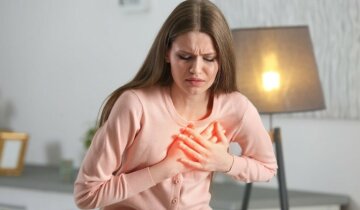 symptoms-of-a-heart-attack-in-women