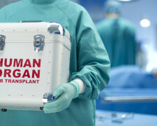 Донорство-органы-трансплантация