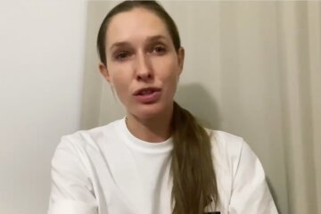 Катя Осадча