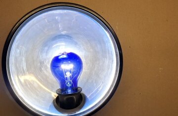 Графік відключення світла в Полтавській області на 18 листопада