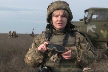В Україні масово відмовляють брати на роботу ветеранів АТО: "Бояться ,що в голові щось перемкне"