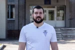 Кудряшов Родион