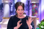 Располневшая Гузеева из "Давай поженимся" поразила внешним видом, новое фото: "Как баржа"