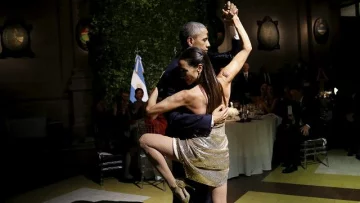 160324084938_obama_tango_640x360_reuters_nocredit