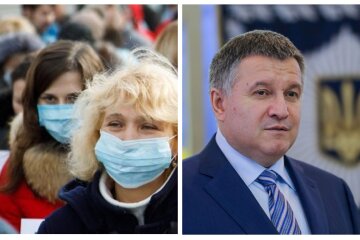 Аваков предупредил украинцев о завершении карантина, названы новые сроки: "В ближайшее время..."