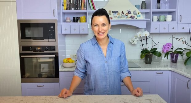 ����: politeka.net