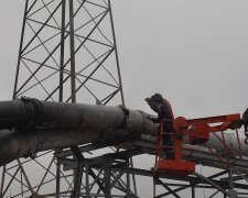 Графіки відключення світла у Івано-Франківській області на тиждень з 23 лютого по 1 березня