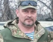 Украинский "киборг" решился на откровение спустя пять лет: "Пока одни были на дискотеке..."