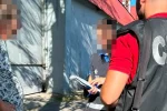 На Миколаївщині підозрюються посадовці «Укрзалізниці»