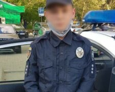 "Хотів навести порядок": український підліток вийшов "патрулювати" місто, його затримали