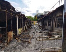 "Звідти обстрілювали Салтівку": ЗСУ відбили у окупантів важливий населений пункт під Харковом