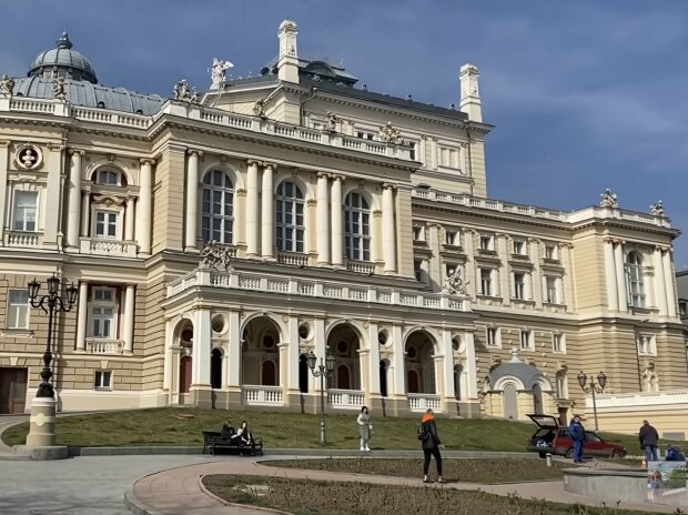 ����: politeka.net