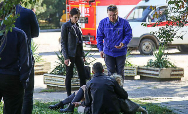 864513_main-640×477