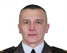"Непоправна втрата": молодий командир віддав життя за Україну, останнє фото героя