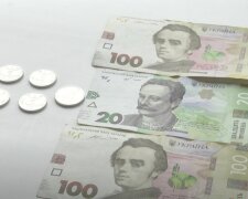 Робота для пенсіонерів на дому в Запоріжжі