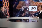 Украинские ТЕС и ТЕЦ закупают уголь двух видов – антрацит и газовую группу, - Олег Попенко