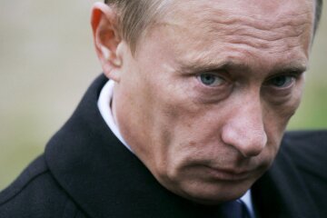 Путін з кийком взявся особисто розганяти росіян: «По-нашому»