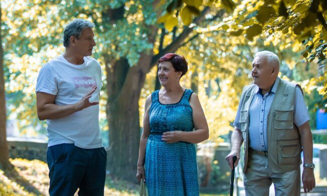 Тур Пальчевського у Рівне показав запит на поміркованих політиків на заході - політолог