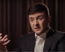 Зеленский вдруг вспомнил о весне, посадках и упрекнул украинцев: "Чего они хотят?"