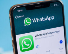 WhatsApp припиняє роботу на смартфонах: які моделі торкнулося оновлення