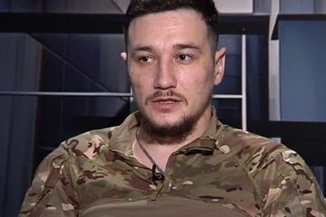 Військовий розповів про критичну ситуацію через утікачів від мобілізації: "Що тільки не вигадують"