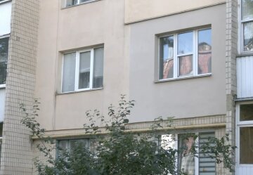 Початок опалювального сезону 2025 в Івано-Франківську