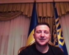 Сергій Корнак: що насправді призвело Зеленського в «Феофанію»?