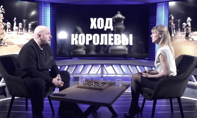 Такое количество реформ в такое кризисное время потянуть невозможно, - Лосовский