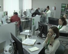 Грошова допомога на проживання для ВПО в Київській області на 2026 рік